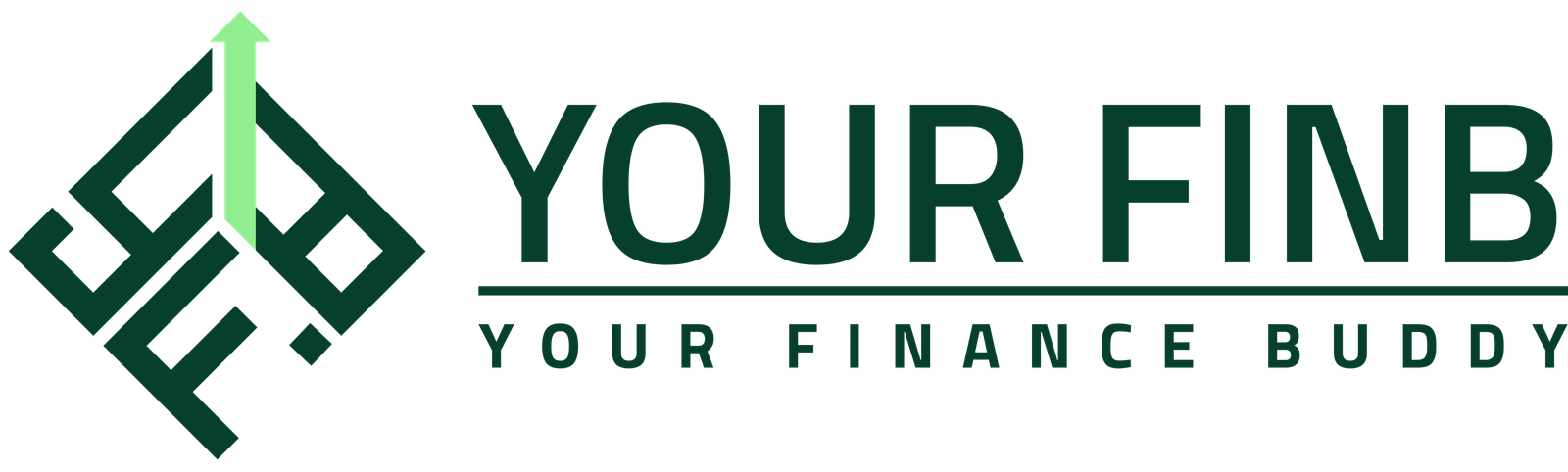 yourfinb logo