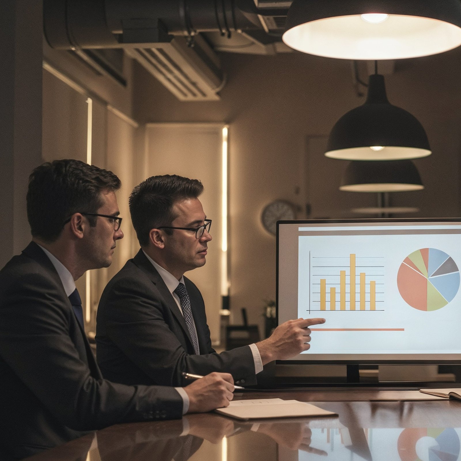 we help in all financial planning for your growth