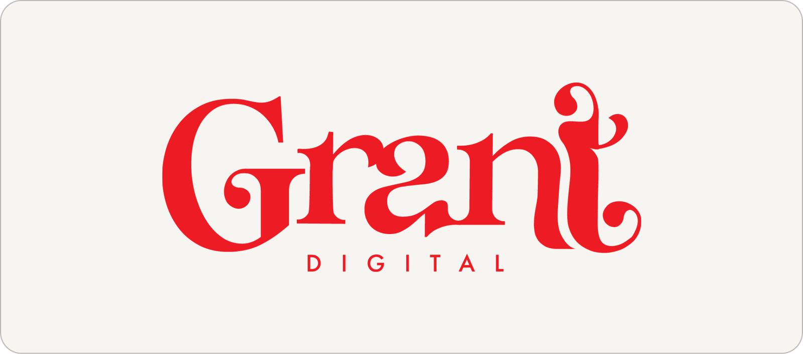 grant digital