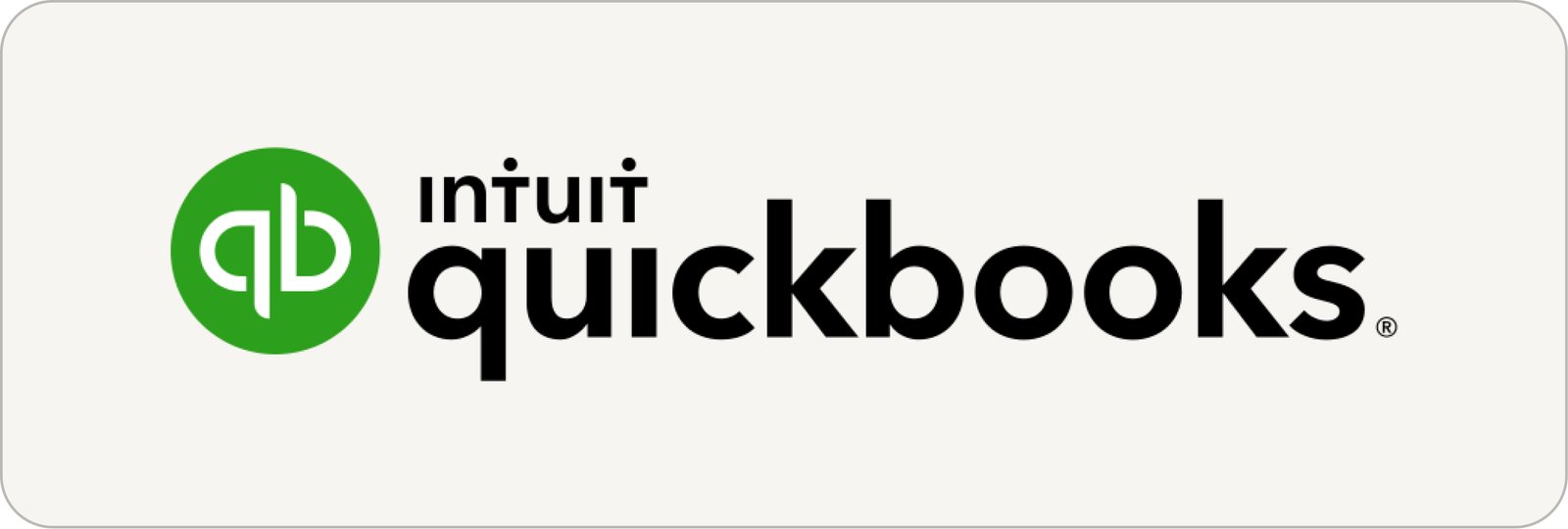 quickbook