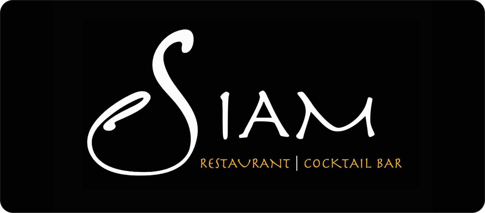 siam